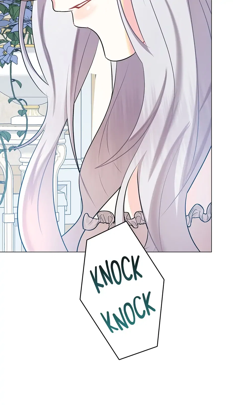 Your Regrets Mean Nothing to Me Chapter 12 – Page 67