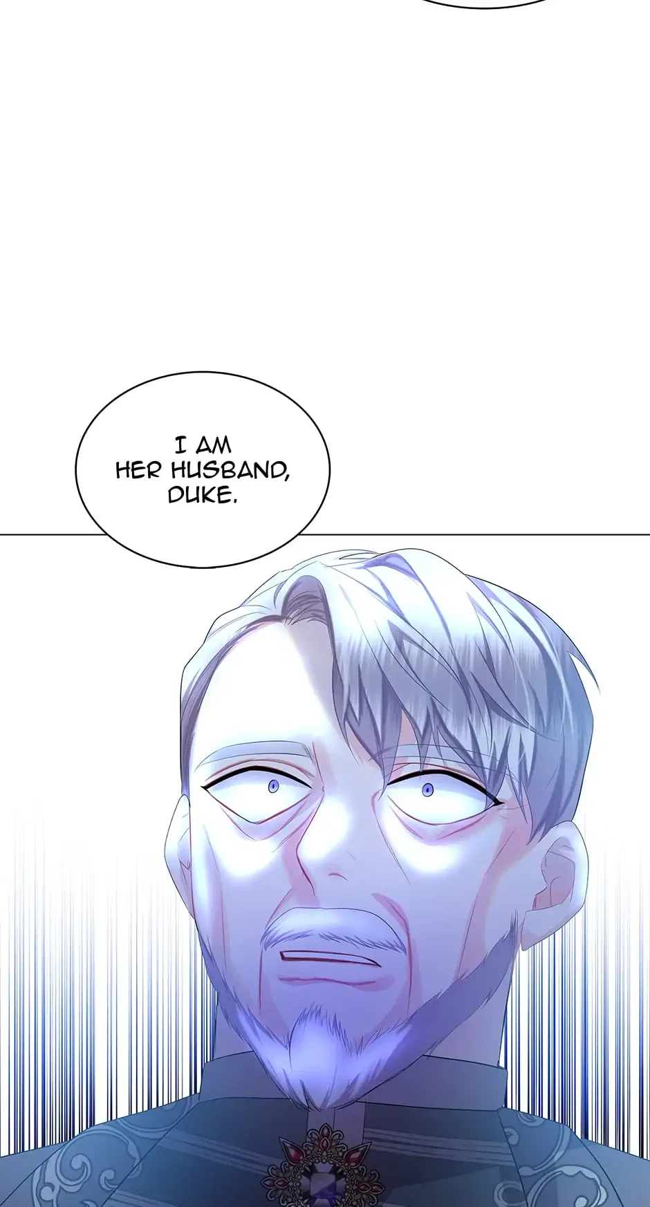Your Regrets Mean Nothing to Me Chapter 11 – Page 46
