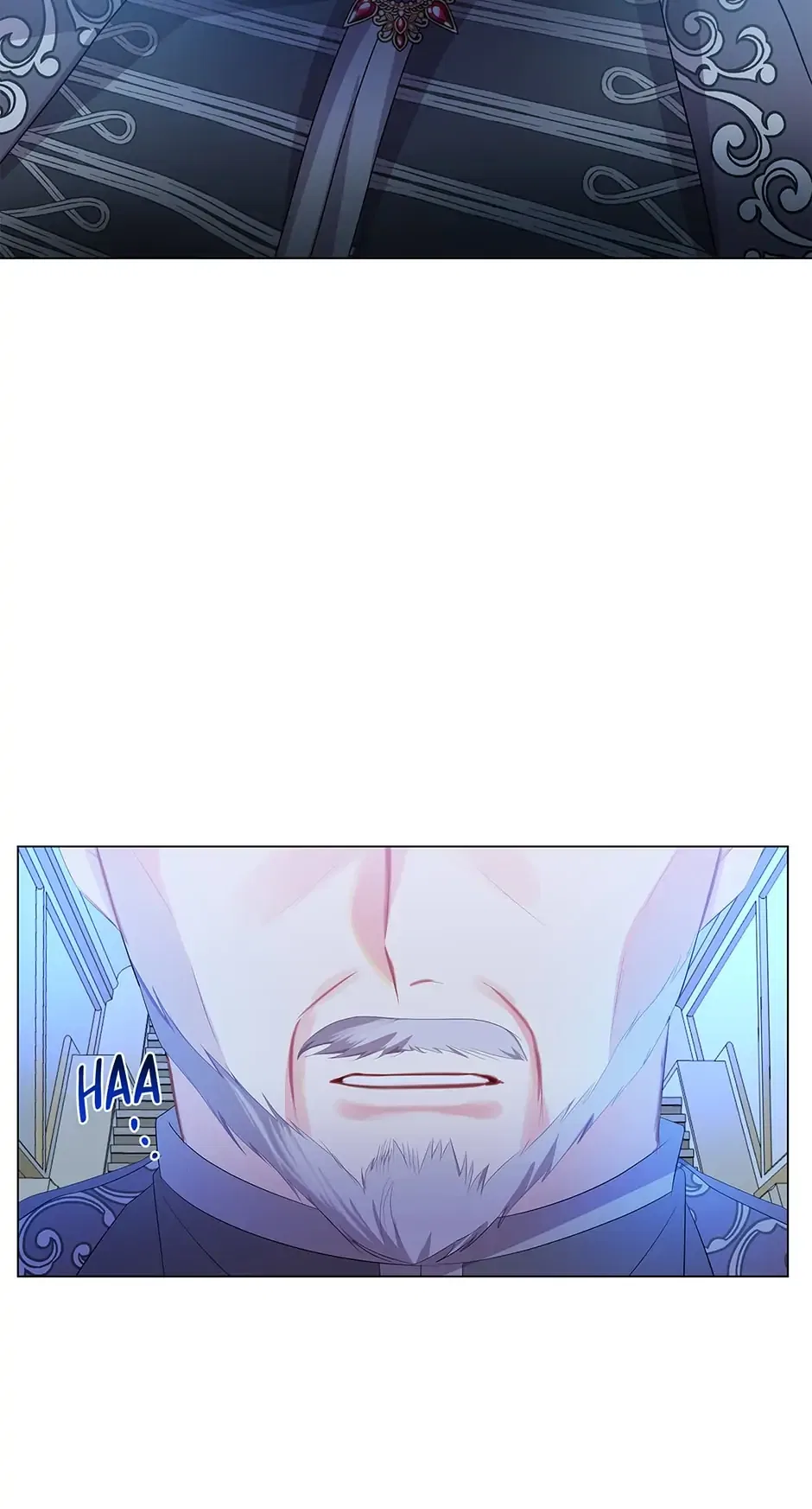 Your Regrets Mean Nothing to Me Chapter 11 – Page 47