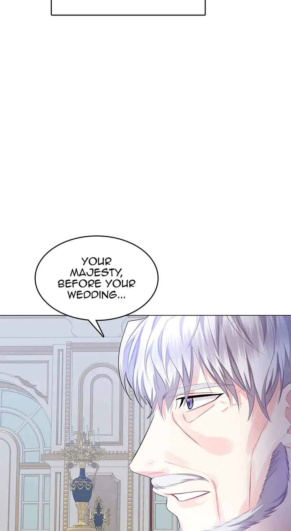 Your Regrets Mean Nothing to Me Chapter 11 – Page 59