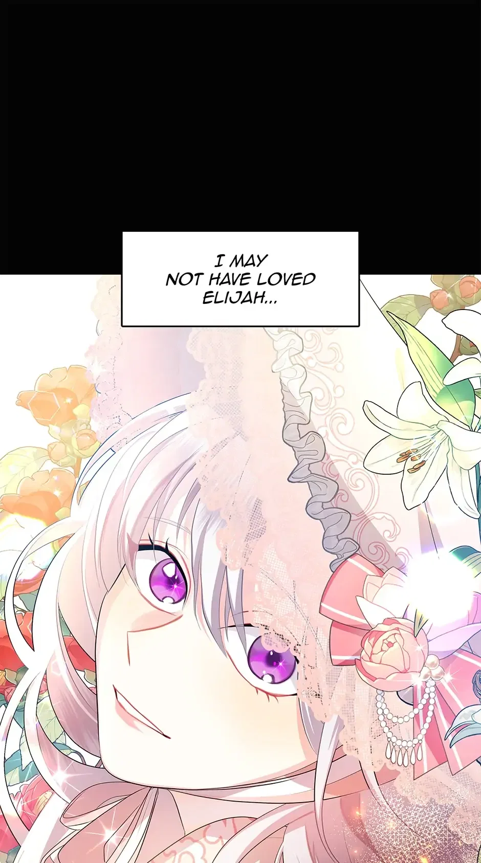 Your Regrets Mean Nothing to Me Chapter 11 – Page 63