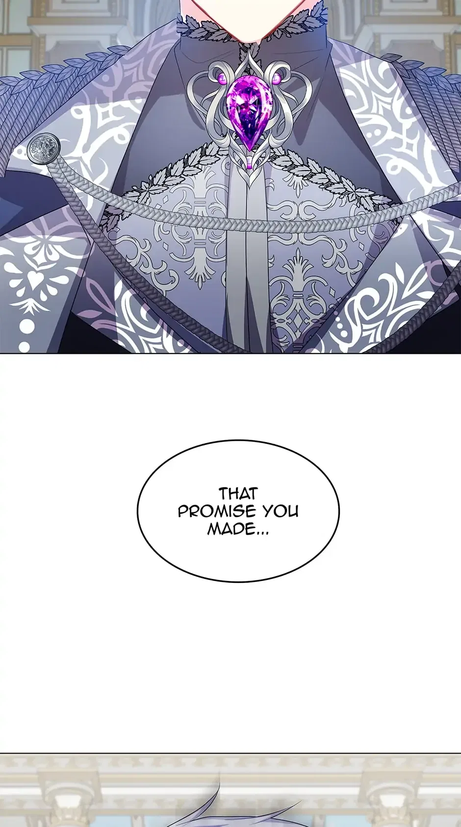 Your Regrets Mean Nothing to Me Chapter 11 – Page 66