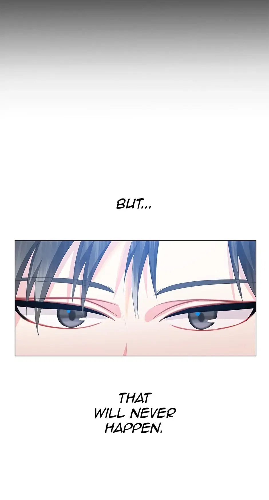 Your Regrets Mean Nothing to Me Chapter 10 – Page 7