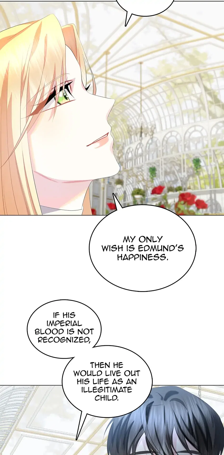 Your Regrets Mean Nothing to Me Chapter 10 – Page 10