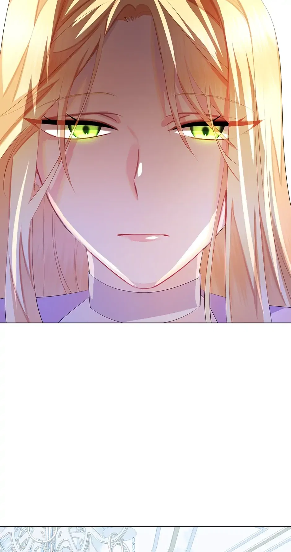 Your Regrets Mean Nothing to Me Chapter 10 – Page 16