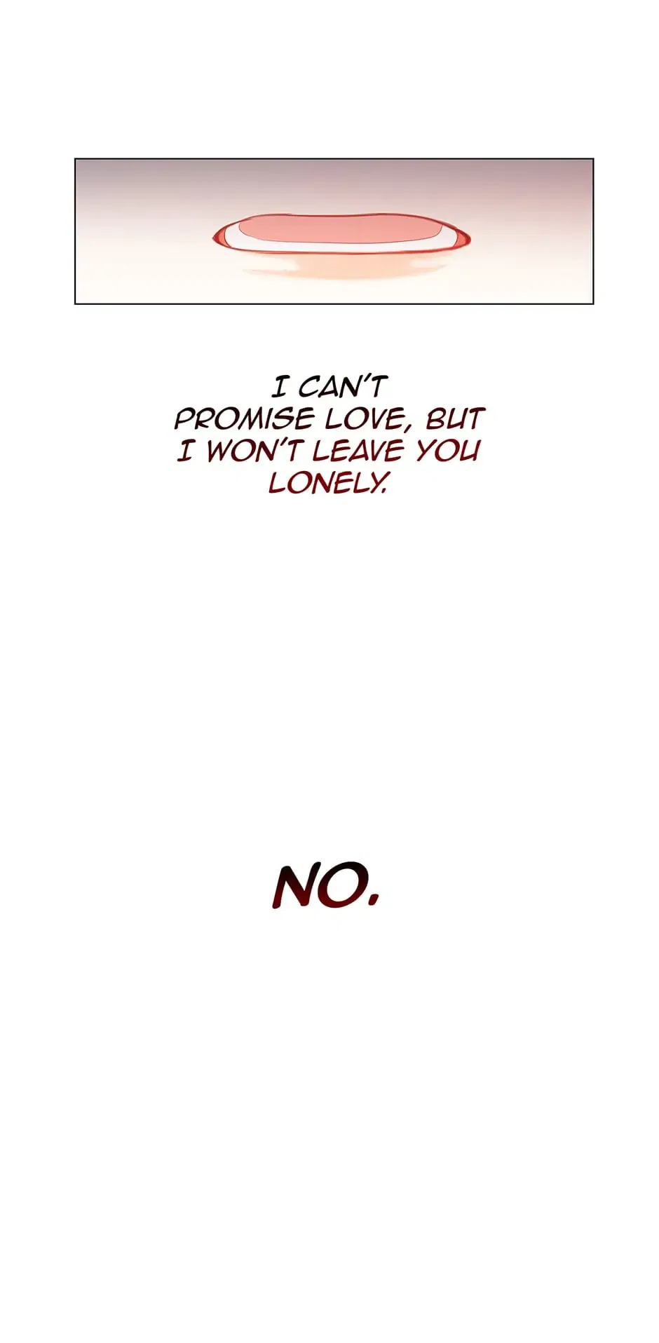 Your Regrets Mean Nothing to Me Chapter 10 – Page 24