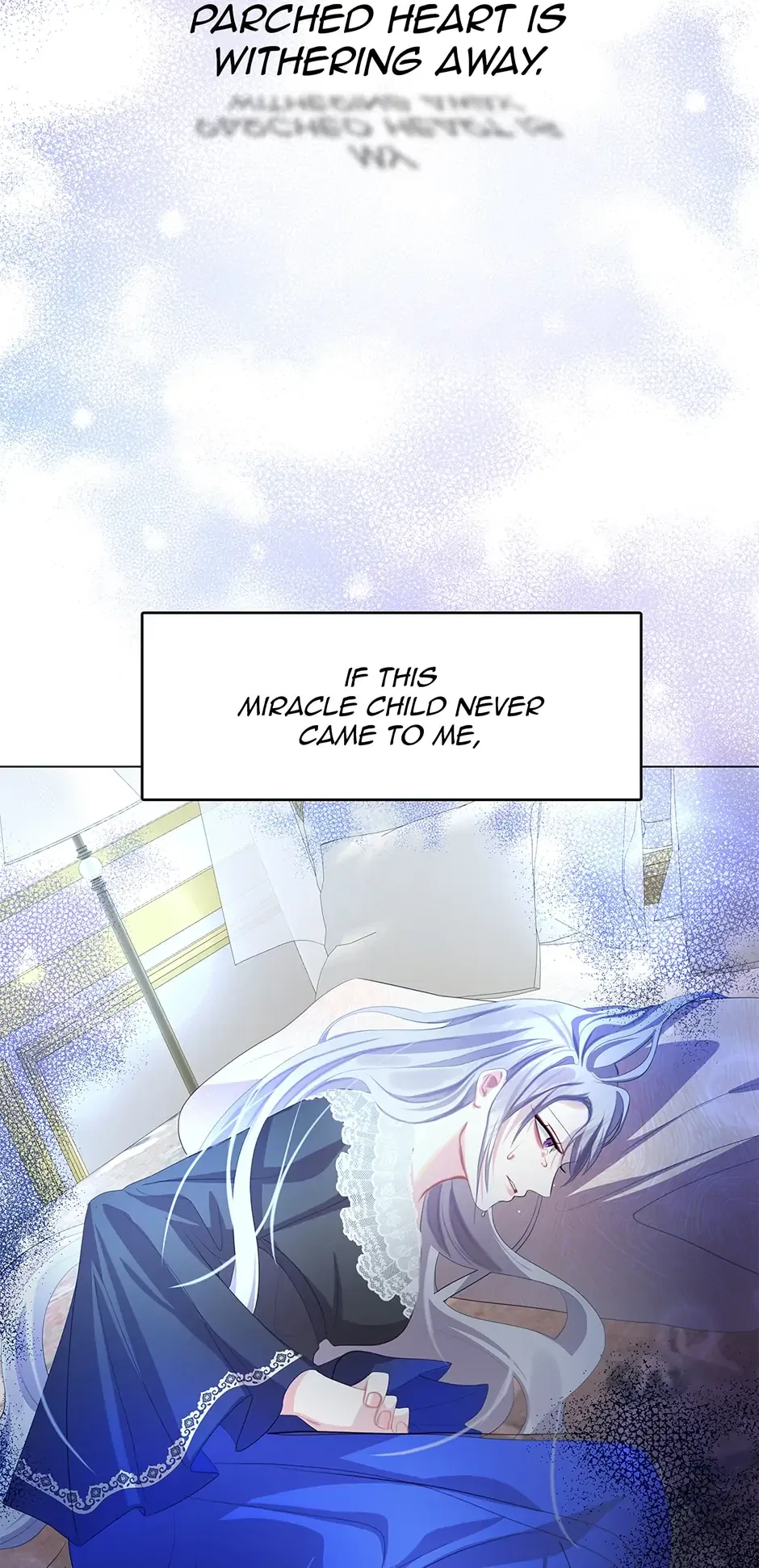 Your Regrets Mean Nothing to Me Chapter 10 – Page 27