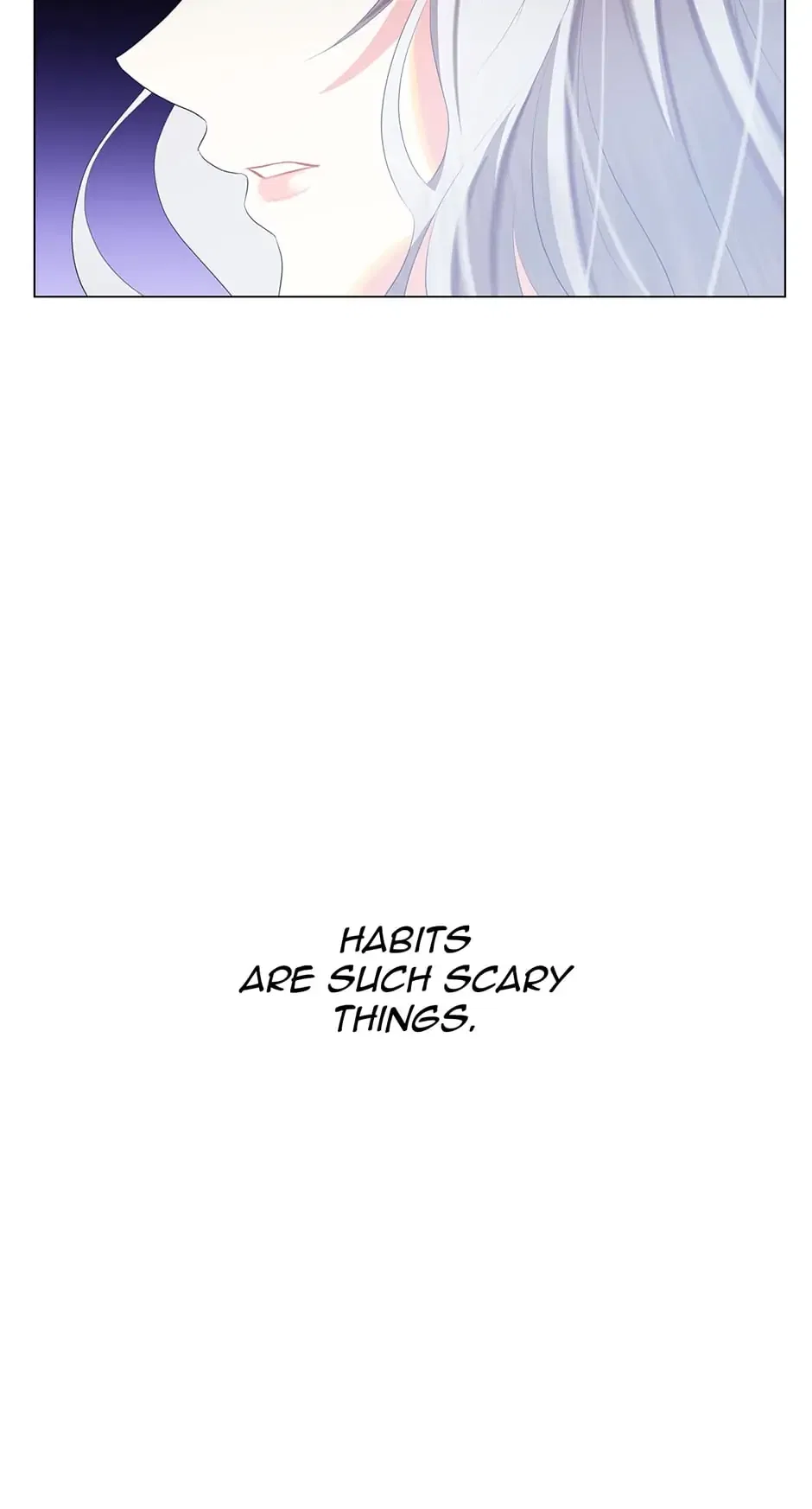 Your Regrets Mean Nothing to Me Chapter 10 – Page 34