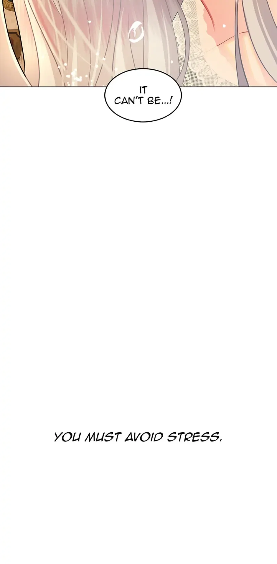 Your Regrets Mean Nothing to Me Chapter 10 – Page 42
