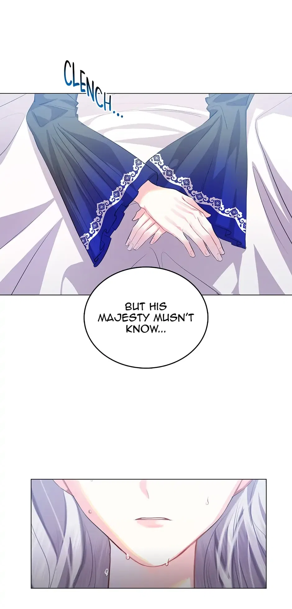 Your Regrets Mean Nothing to Me Chapter 10 – Page 69