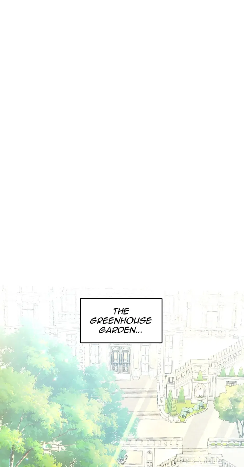Your Regrets Mean Nothing to Me Chapter 9 – Page 8