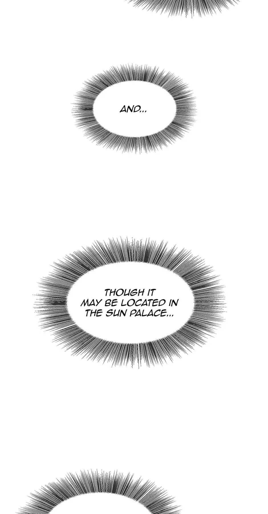 Your Regrets Mean Nothing to Me Chapter 9 – Page 11