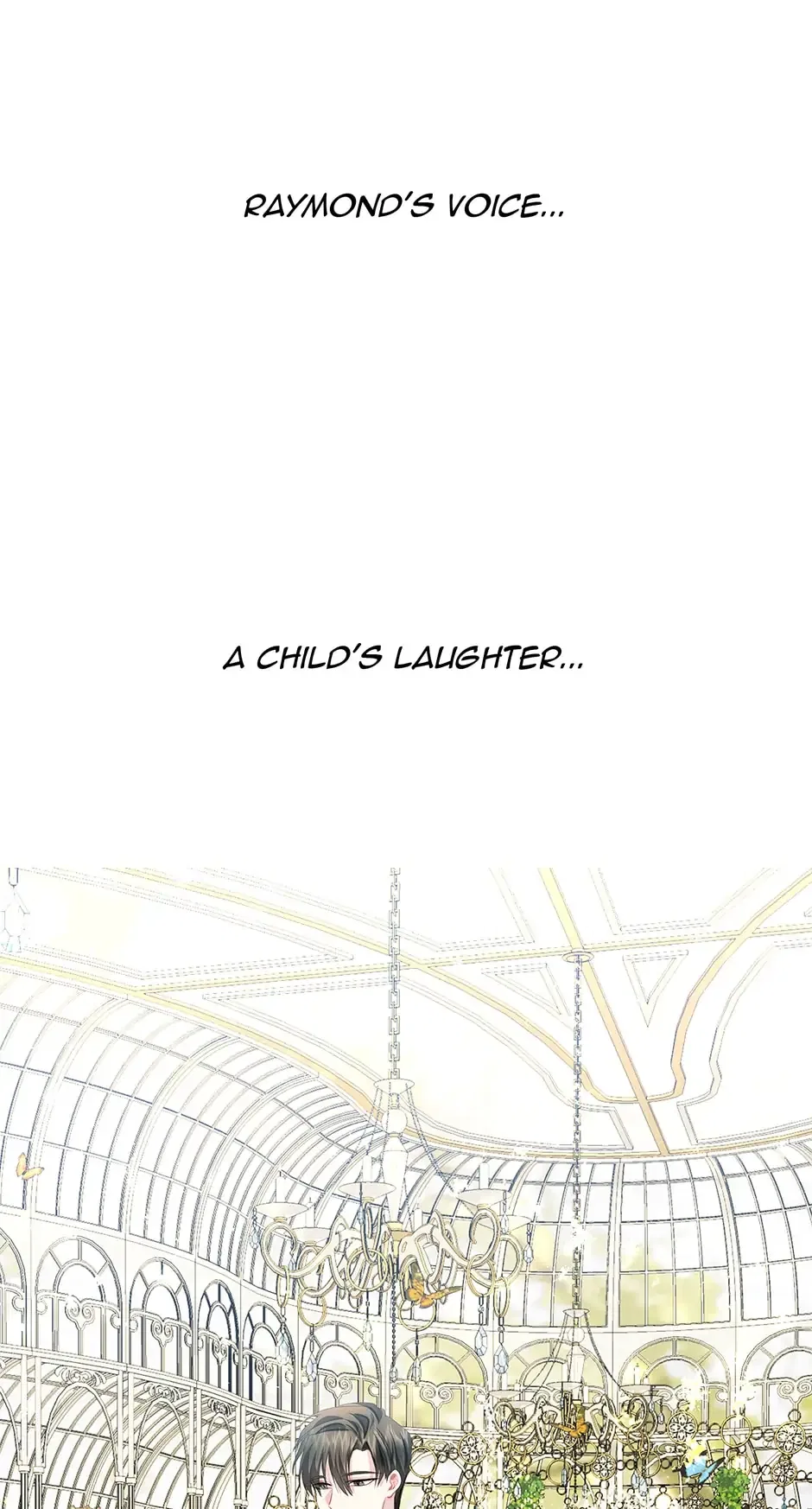 Your Regrets Mean Nothing to Me Chapter 9 – Page 17
