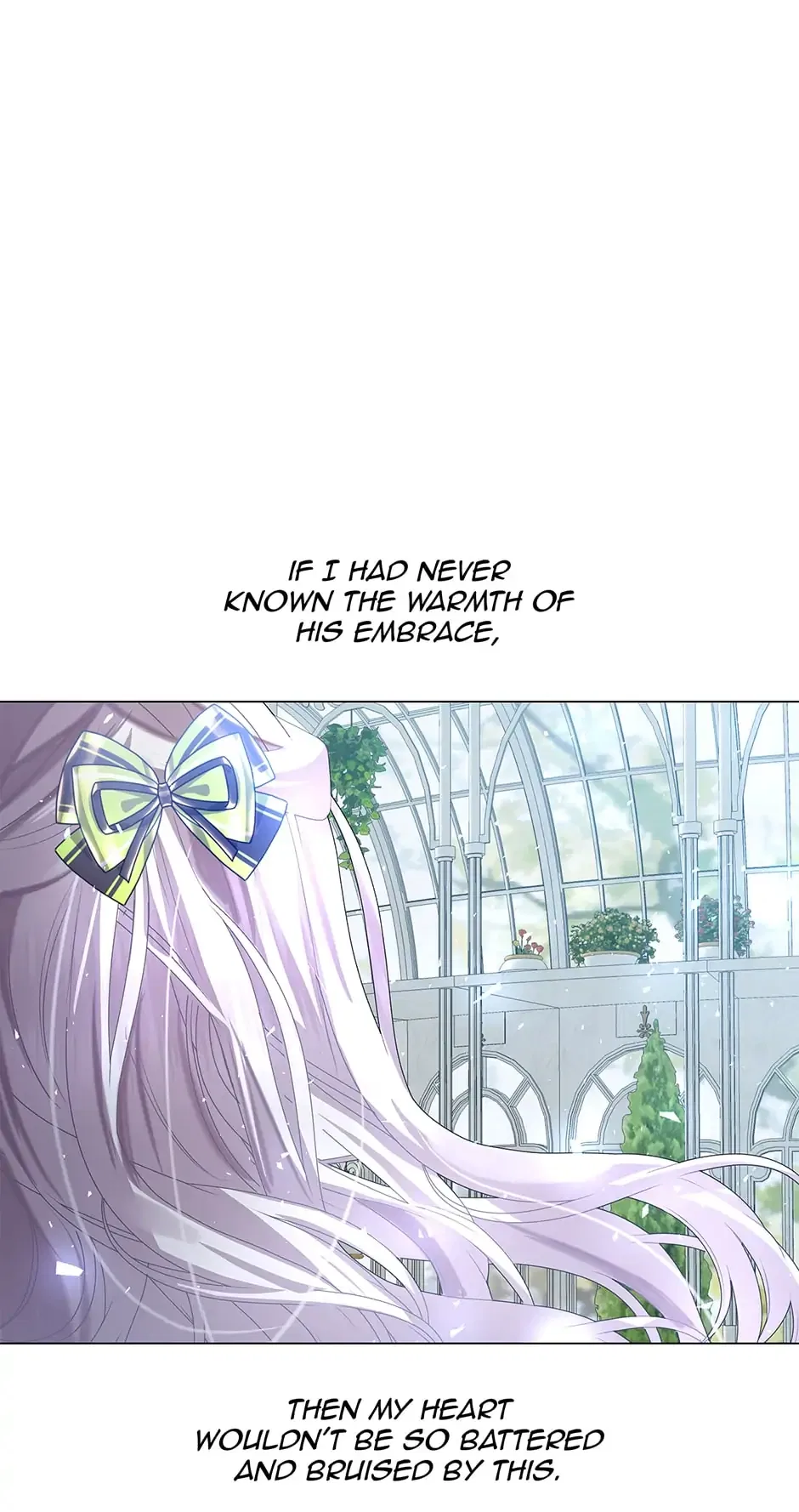 Your Regrets Mean Nothing to Me Chapter 9 – Page 34