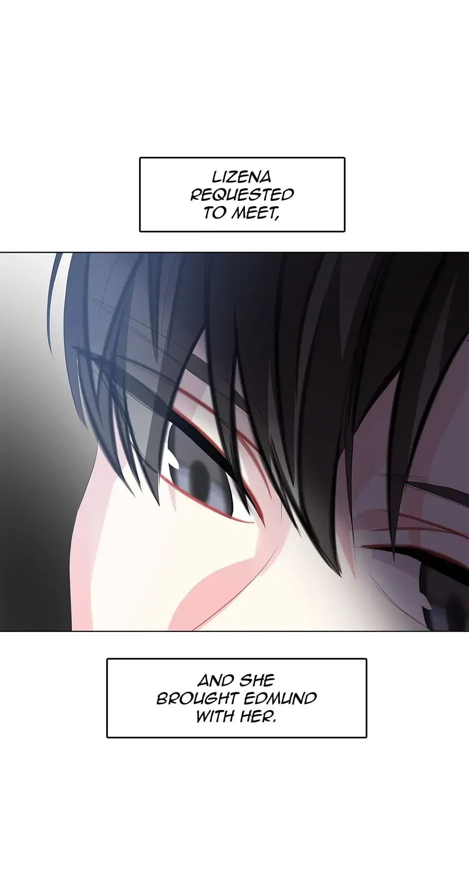 Your Regrets Mean Nothing to Me Chapter 9 – Page 44