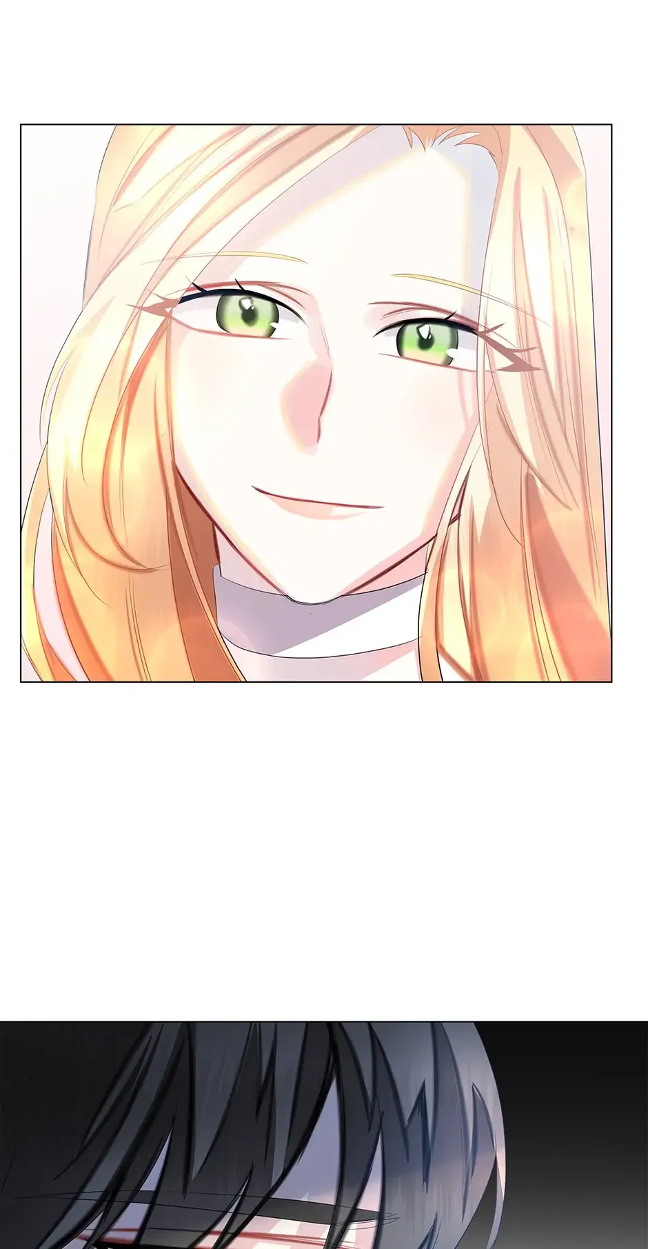 Your Regrets Mean Nothing to Me Chapter 9 – Page 51