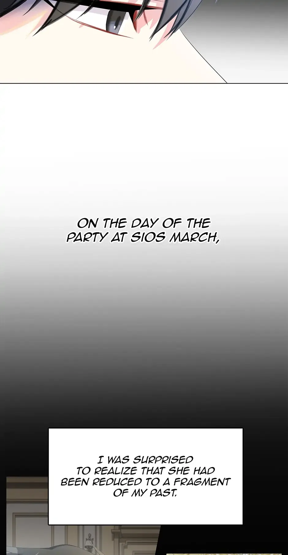 Your Regrets Mean Nothing to Me Chapter 9 – Page 52