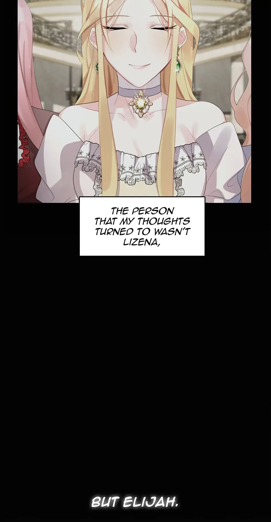 Your Regrets Mean Nothing to Me Chapter 9 – Page 55
