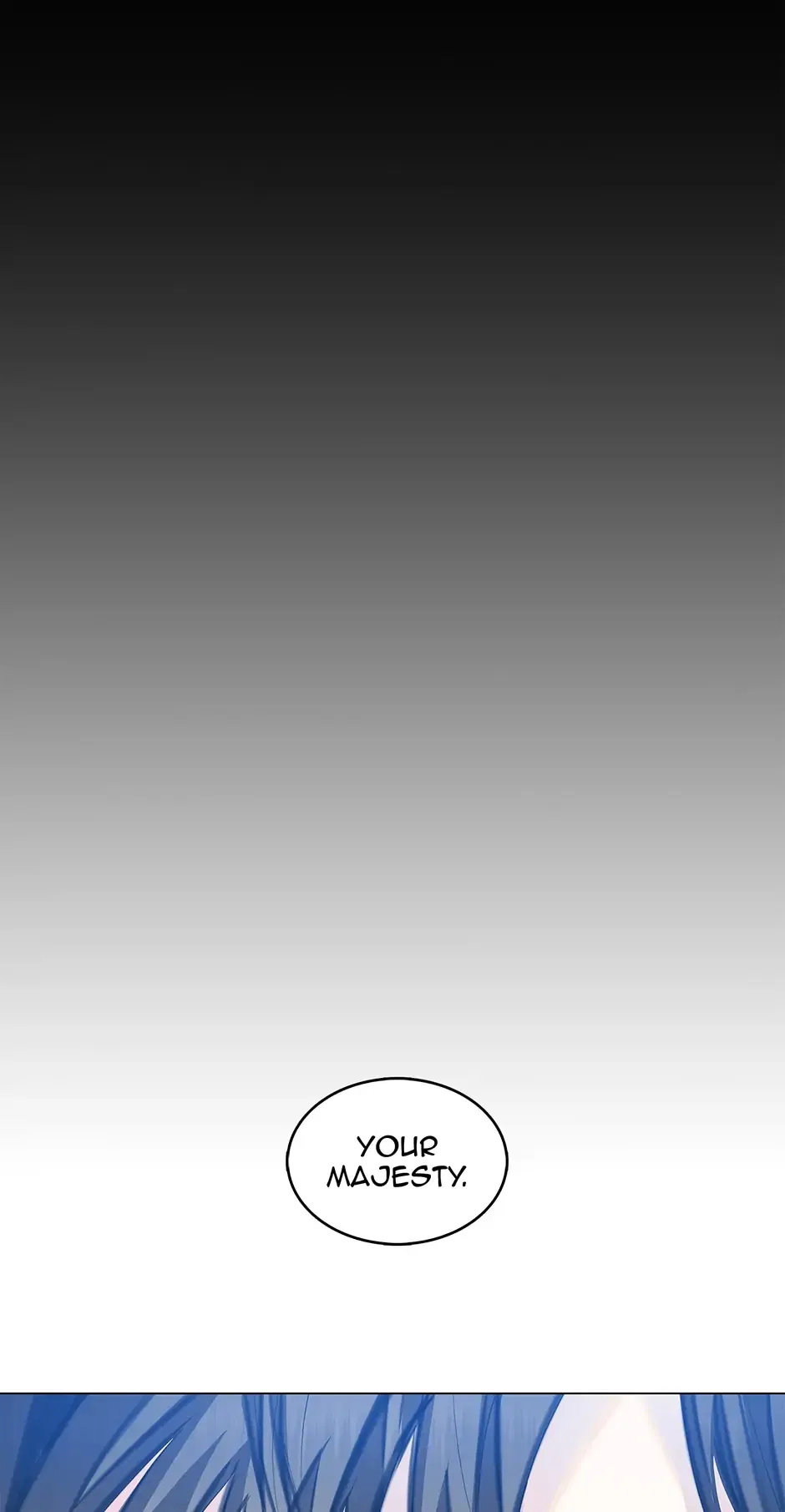 Your Regrets Mean Nothing to Me Chapter 9 – Page 56
