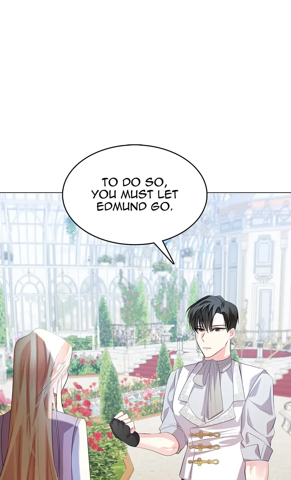Your Regrets Mean Nothing to Me Chapter 9 – Page 71