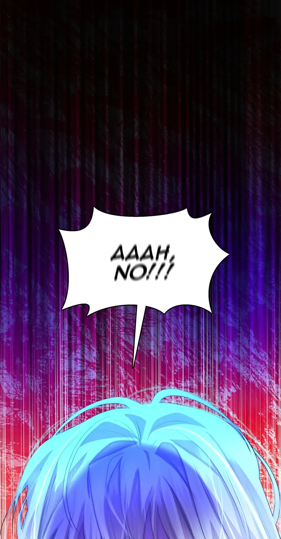 Your Regrets Mean Nothing to Me Chapter 8 – Page 18