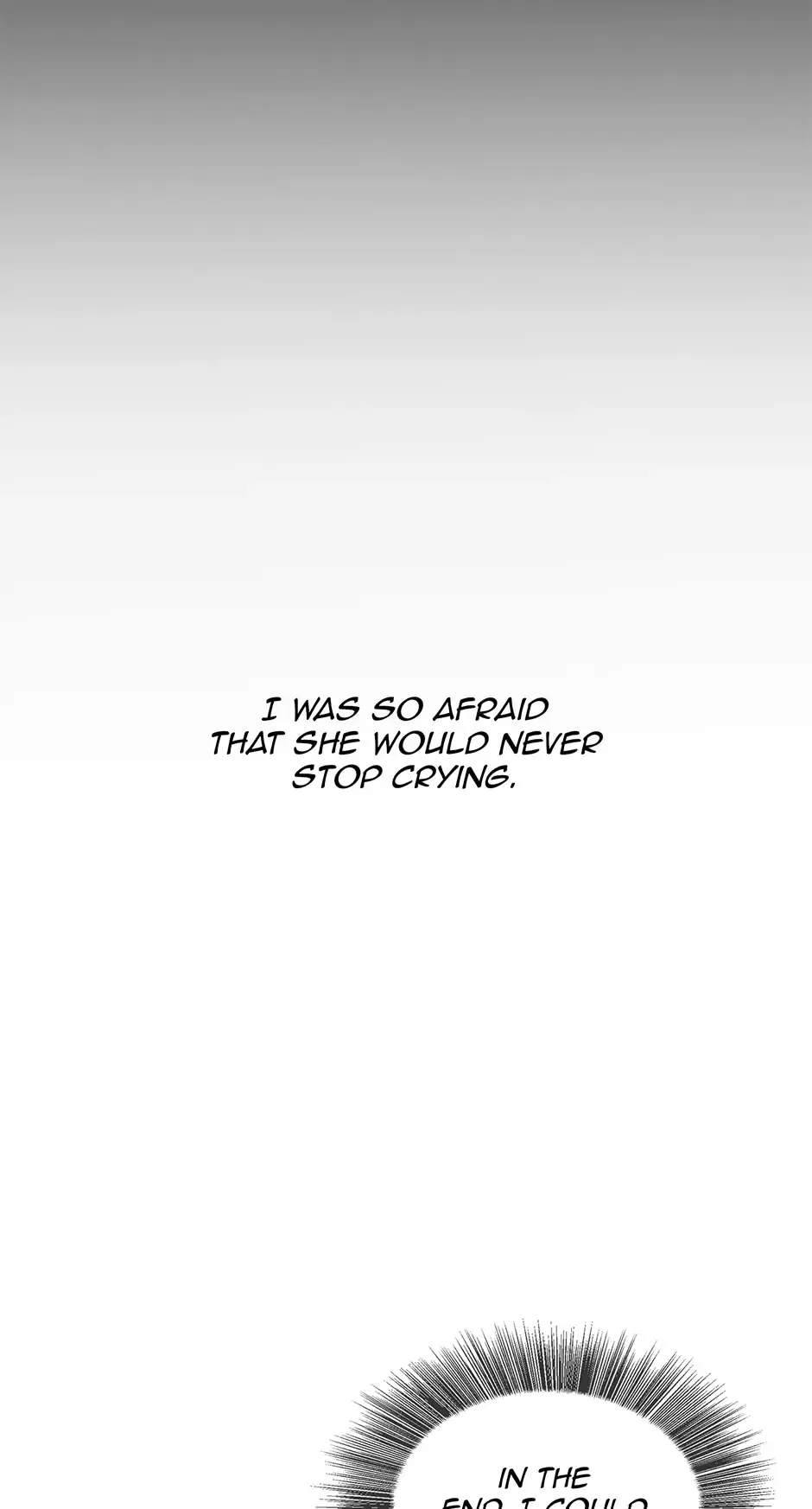 Your Regrets Mean Nothing to Me Chapter 8 – Page 28