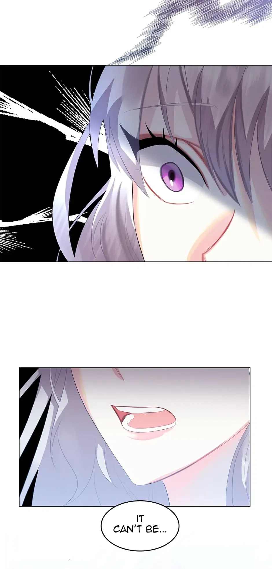Your Regrets Mean Nothing to Me Chapter 8 – Page 69