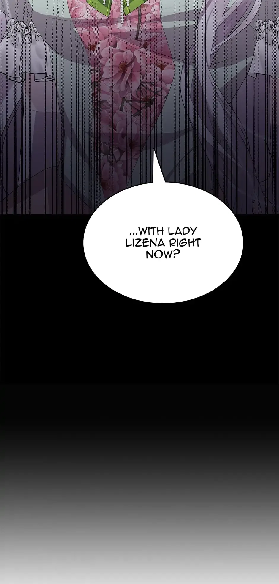 Your Regrets Mean Nothing to Me Chapter 8 – Page 71