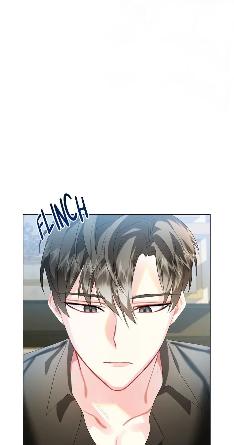 Your Regrets Mean Nothing to Me Chapter 7 – Page 3