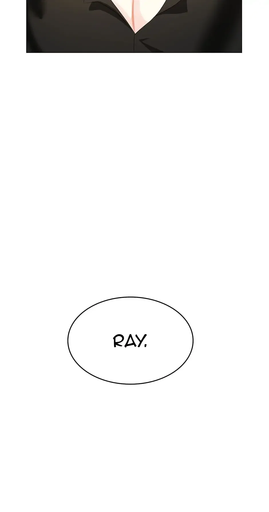 Your Regrets Mean Nothing to Me Chapter 7 – Page 4