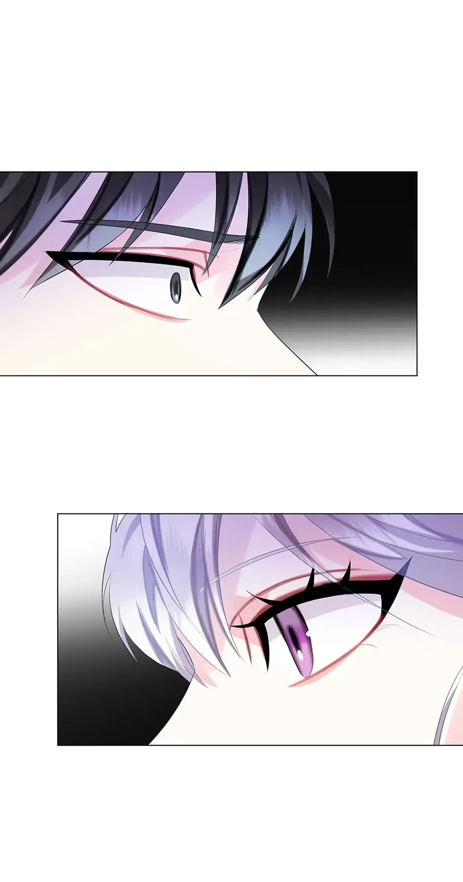 Your Regrets Mean Nothing to Me Chapter 7 – Page 6