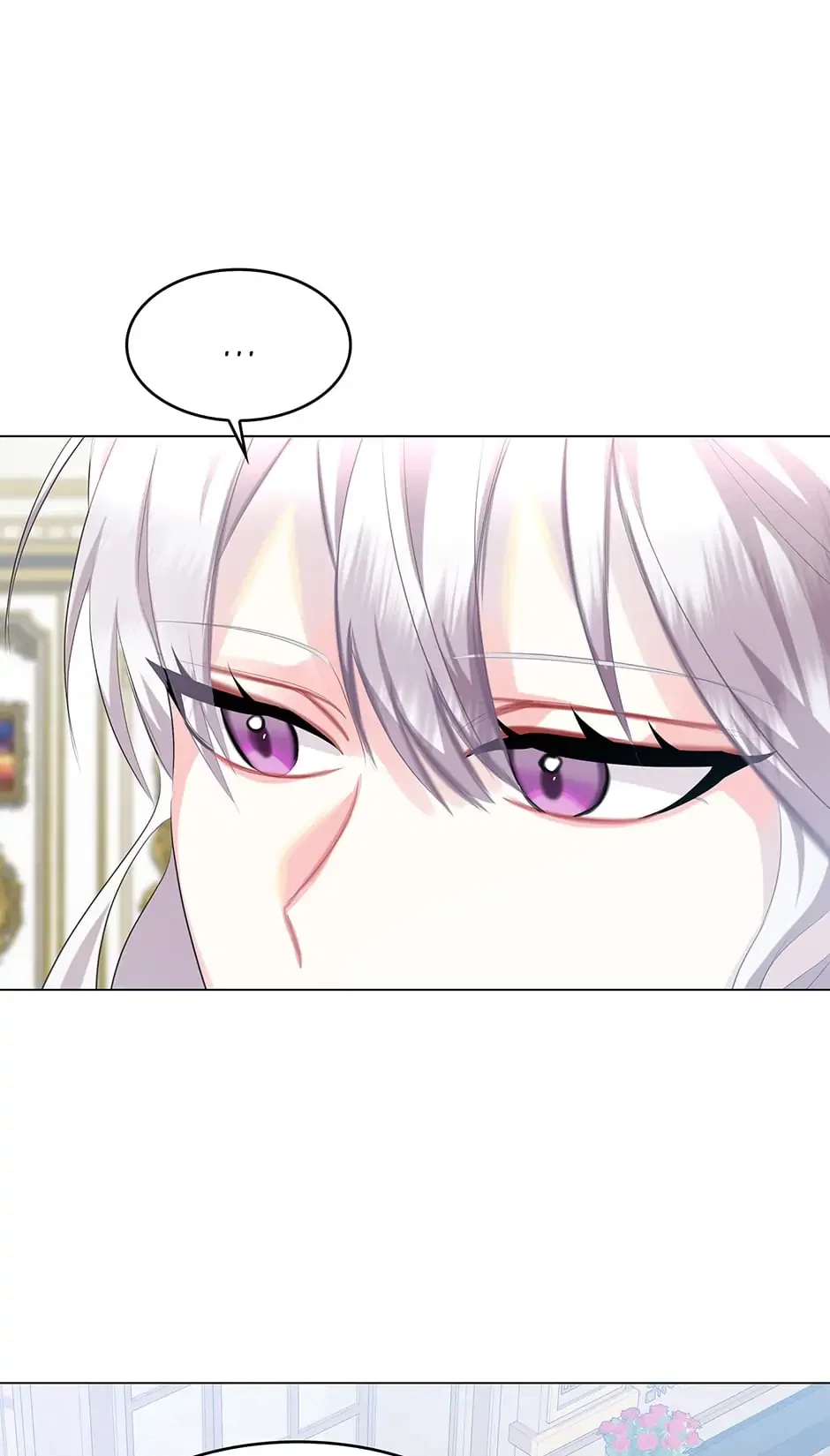 Your Regrets Mean Nothing to Me Chapter 7 – Page 10