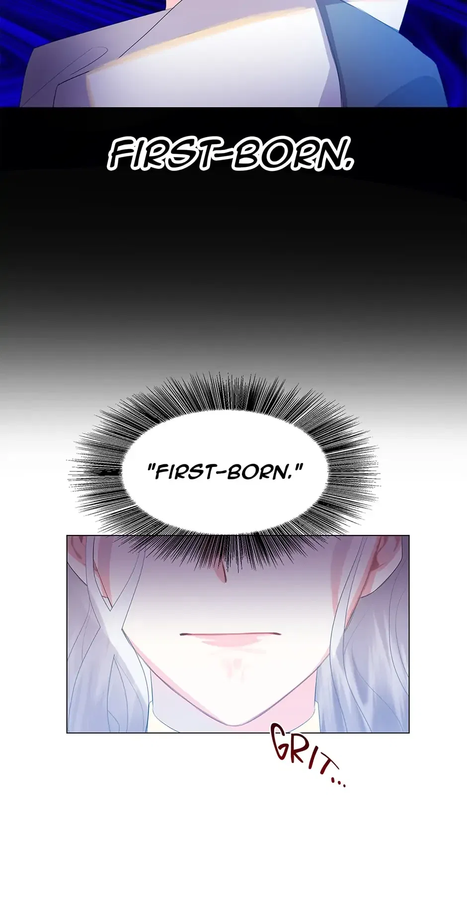 Your Regrets Mean Nothing to Me Chapter 7 – Page 42