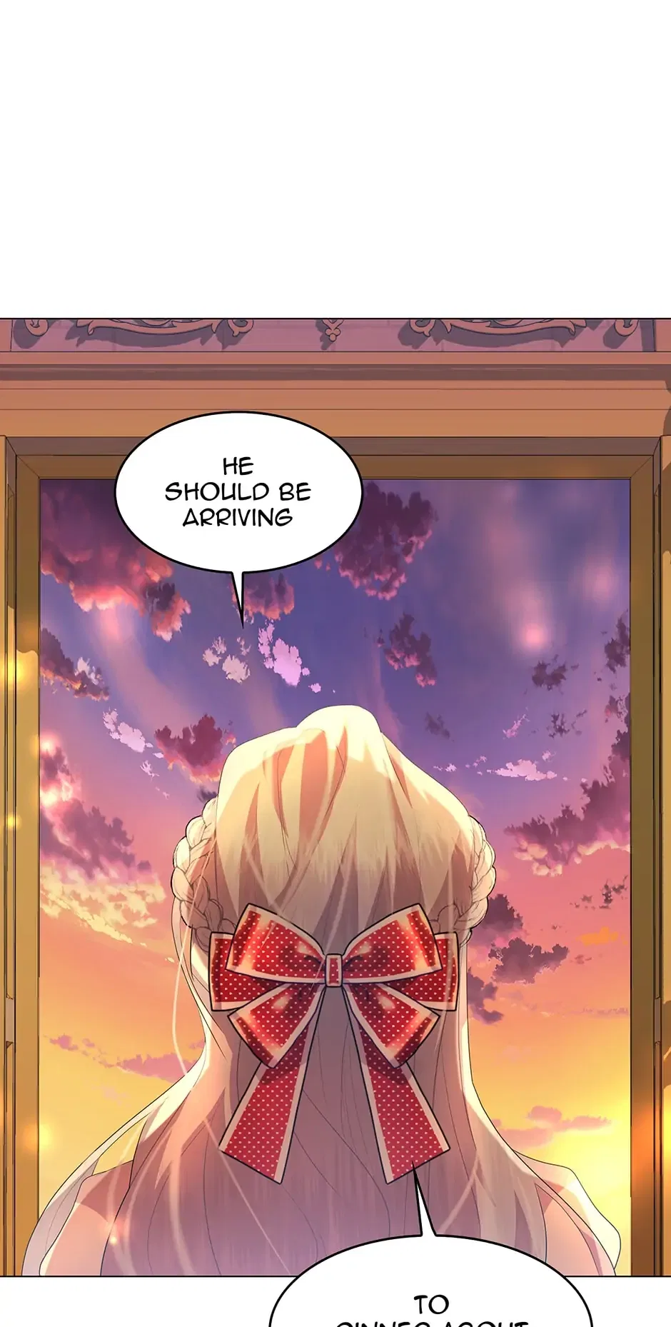 Your Regrets Mean Nothing to Me Chapter 7 – Page 51