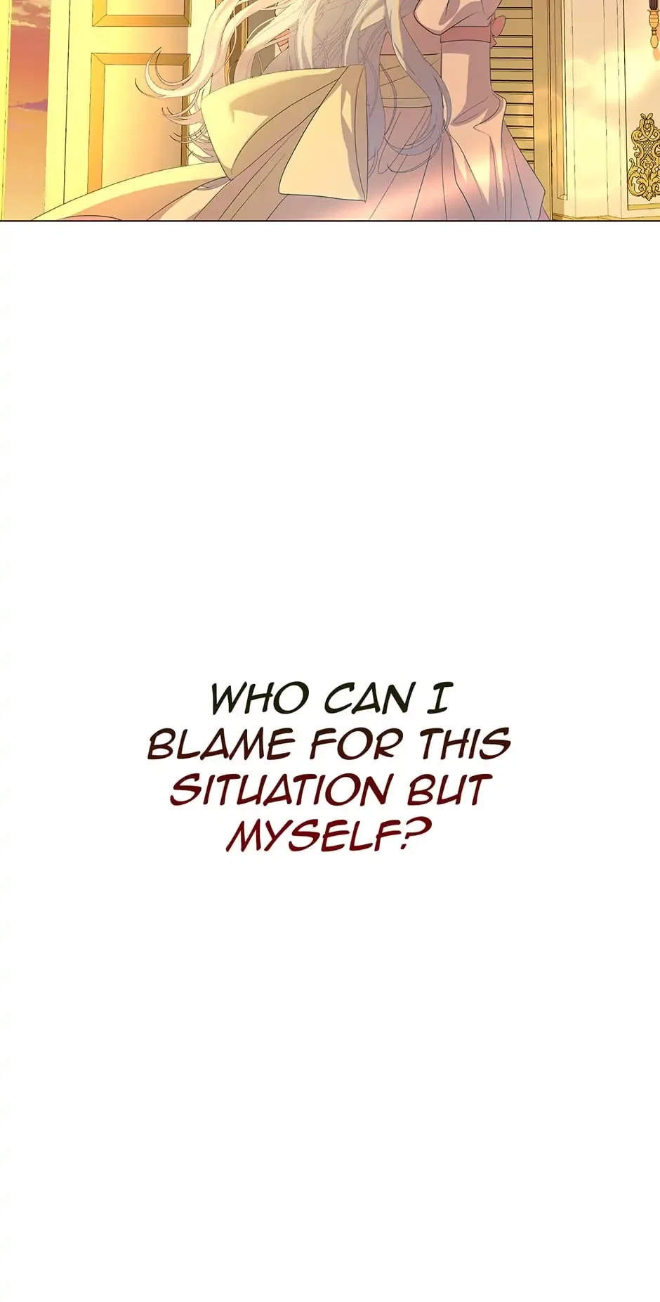 Your Regrets Mean Nothing to Me Chapter 7 – Page 56