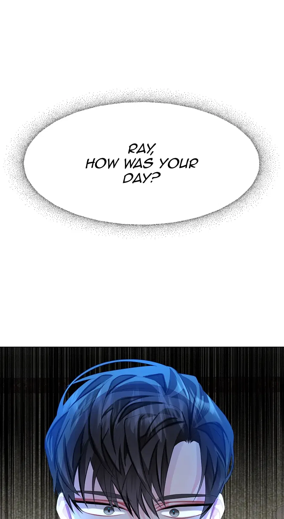 Your Regrets Mean Nothing to Me Chapter 7 – Page 76