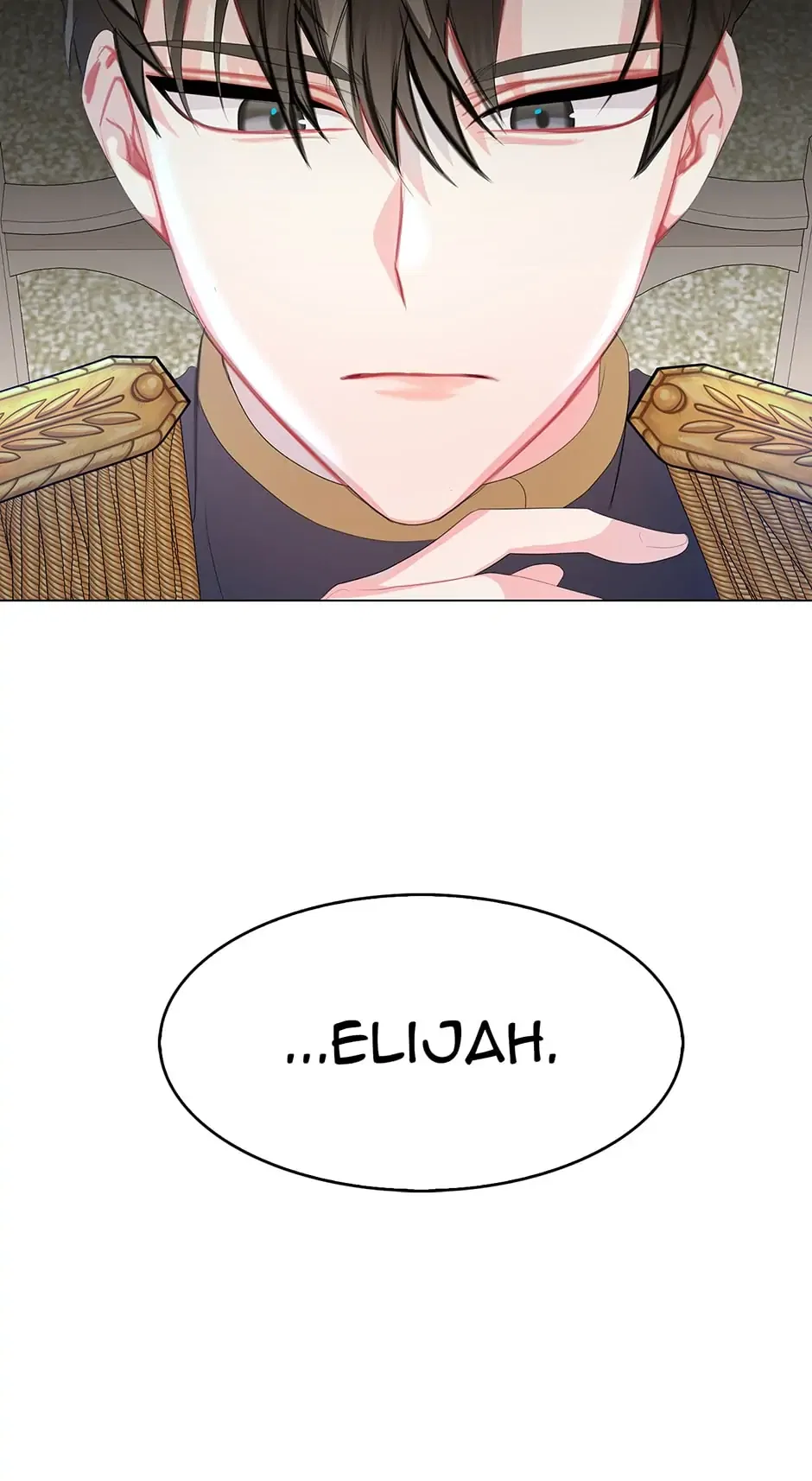 Your Regrets Mean Nothing to Me Chapter 7 – Page 78