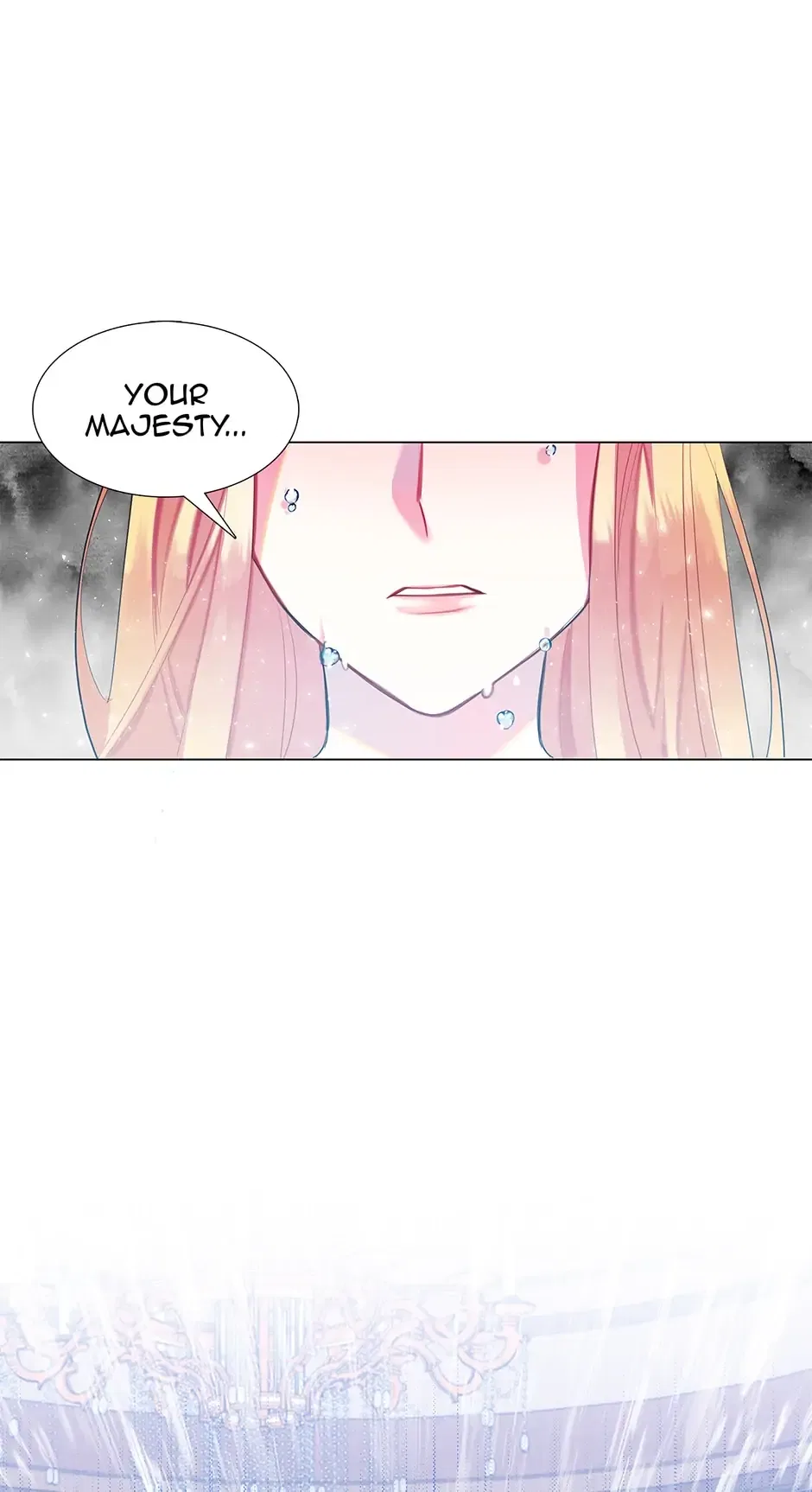 Your Regrets Mean Nothing to Me Chapter 6 – Page 8