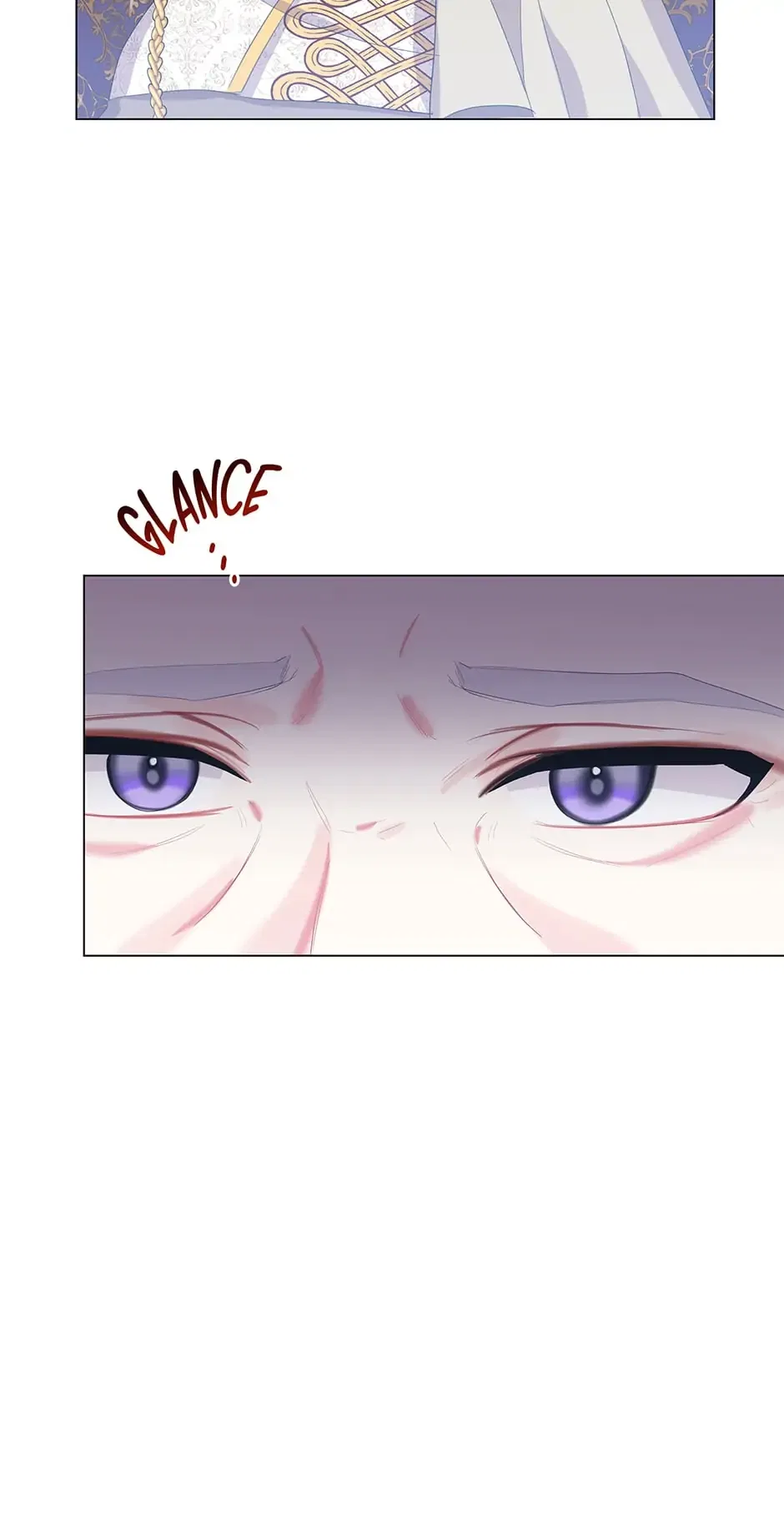 Your Regrets Mean Nothing to Me Chapter 6 – Page 25