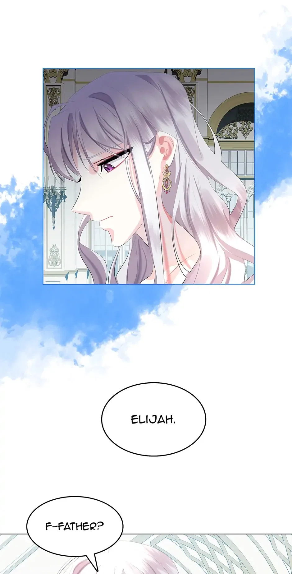 Your Regrets Mean Nothing to Me Chapter 6 – Page 33