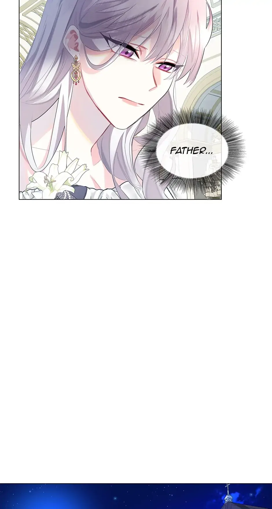 Your Regrets Mean Nothing to Me Chapter 6 – Page 48
