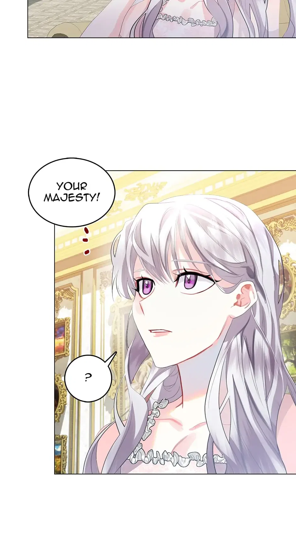 Your Regrets Mean Nothing to Me Chapter 6 – Page 50