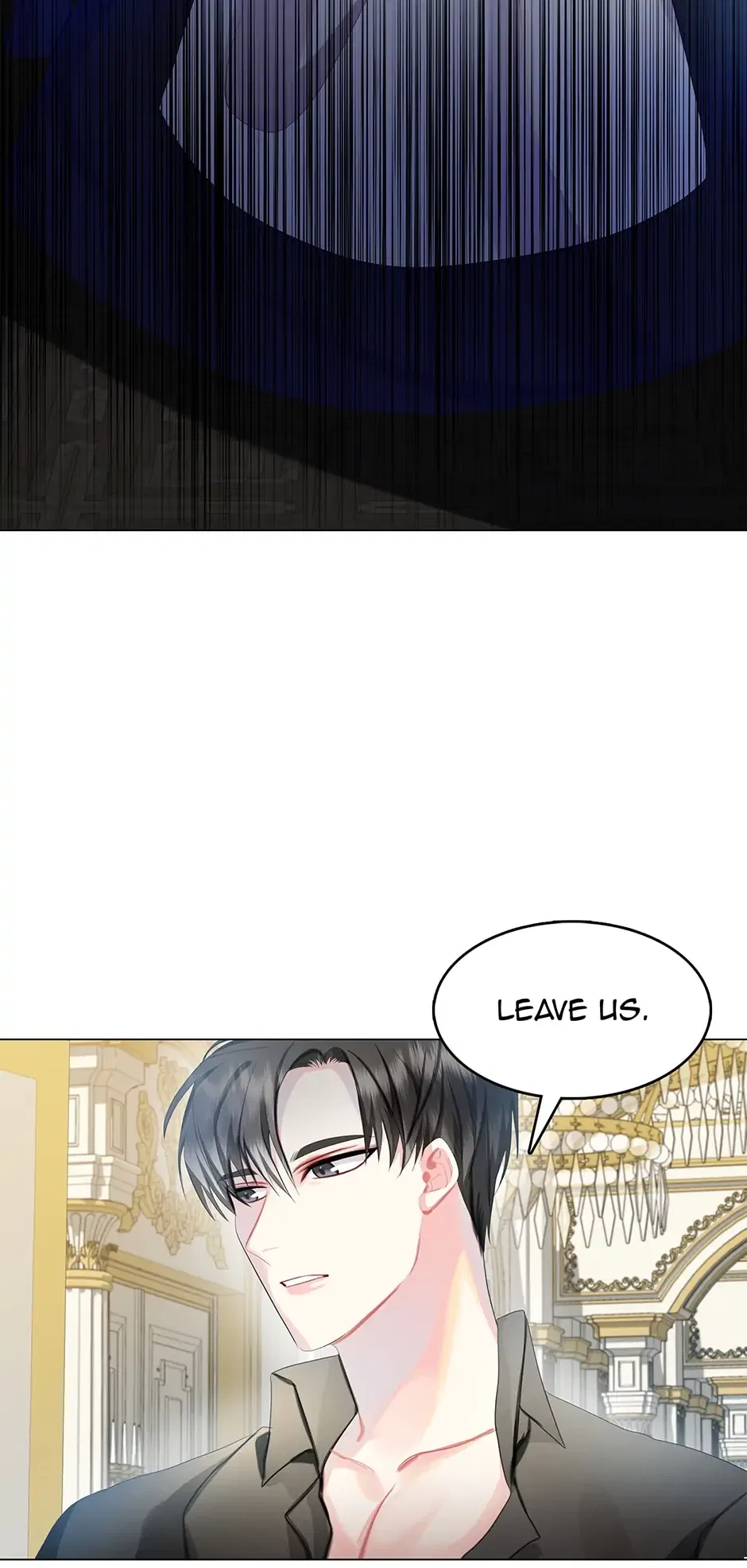 Your Regrets Mean Nothing to Me Chapter 6 – Page 54