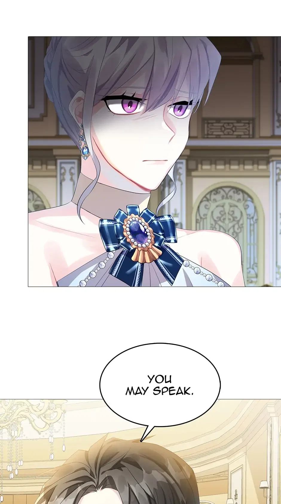 Your Regrets Mean Nothing to Me Chapter 5 – Page 64
