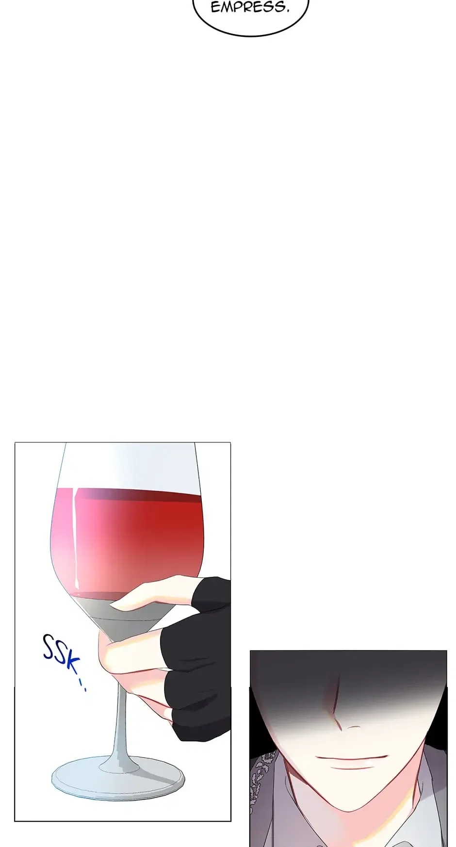 Your Regrets Mean Nothing to Me Chapter 4 – Page 10