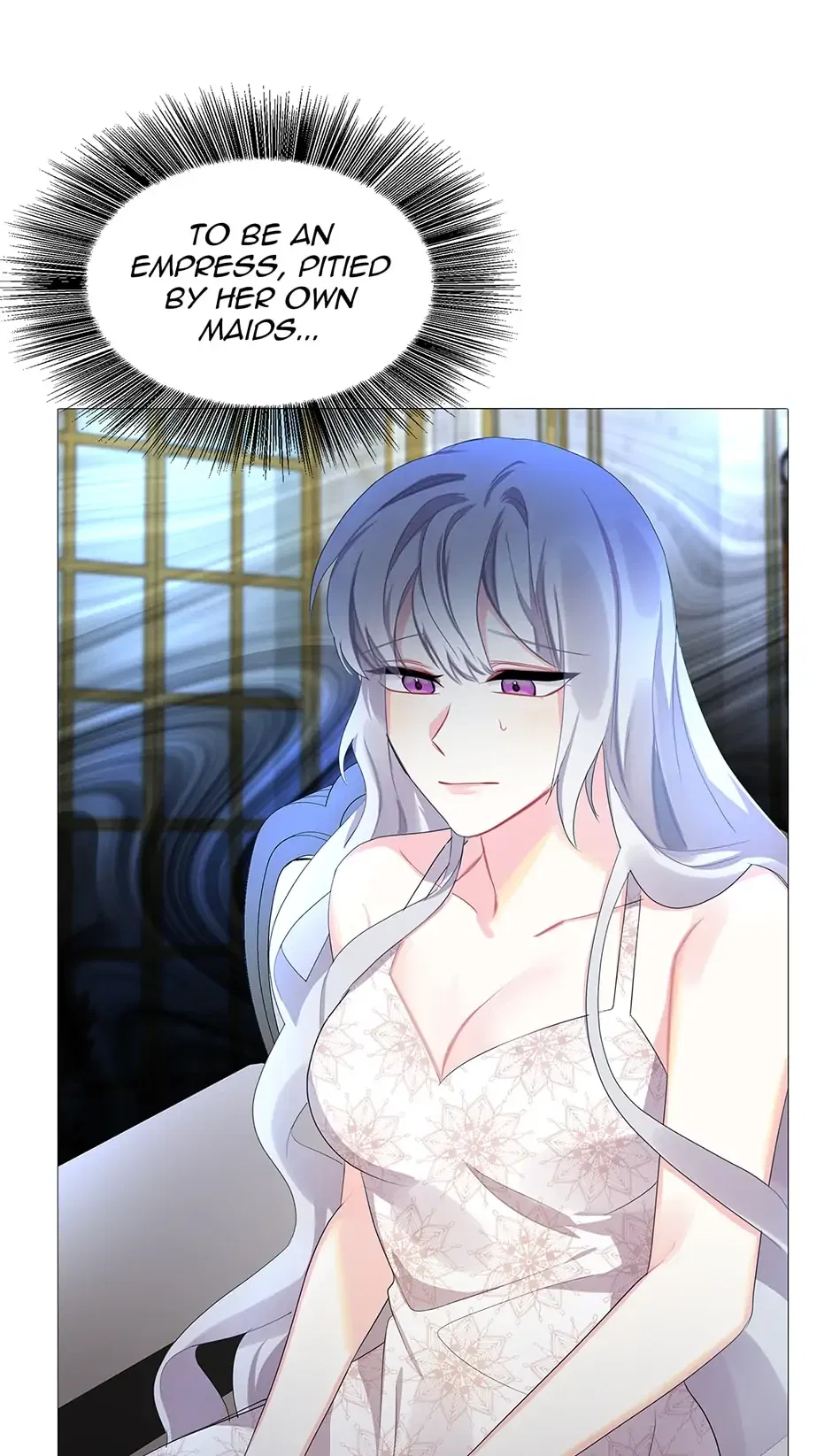 Your Regrets Mean Nothing to Me Chapter 4 – Page 20