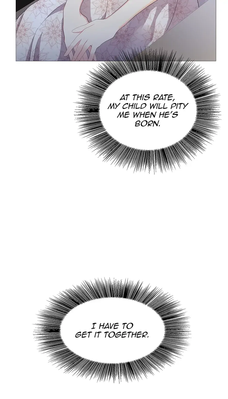 Your Regrets Mean Nothing to Me Chapter 4 – Page 21
