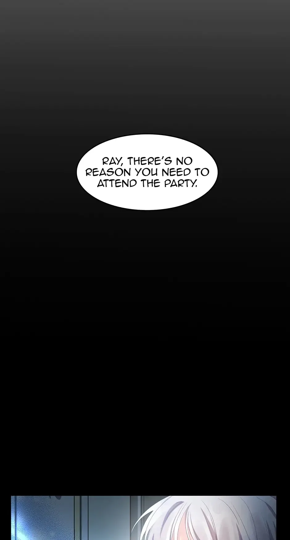 Your Regrets Mean Nothing to Me Chapter 4 – Page 26