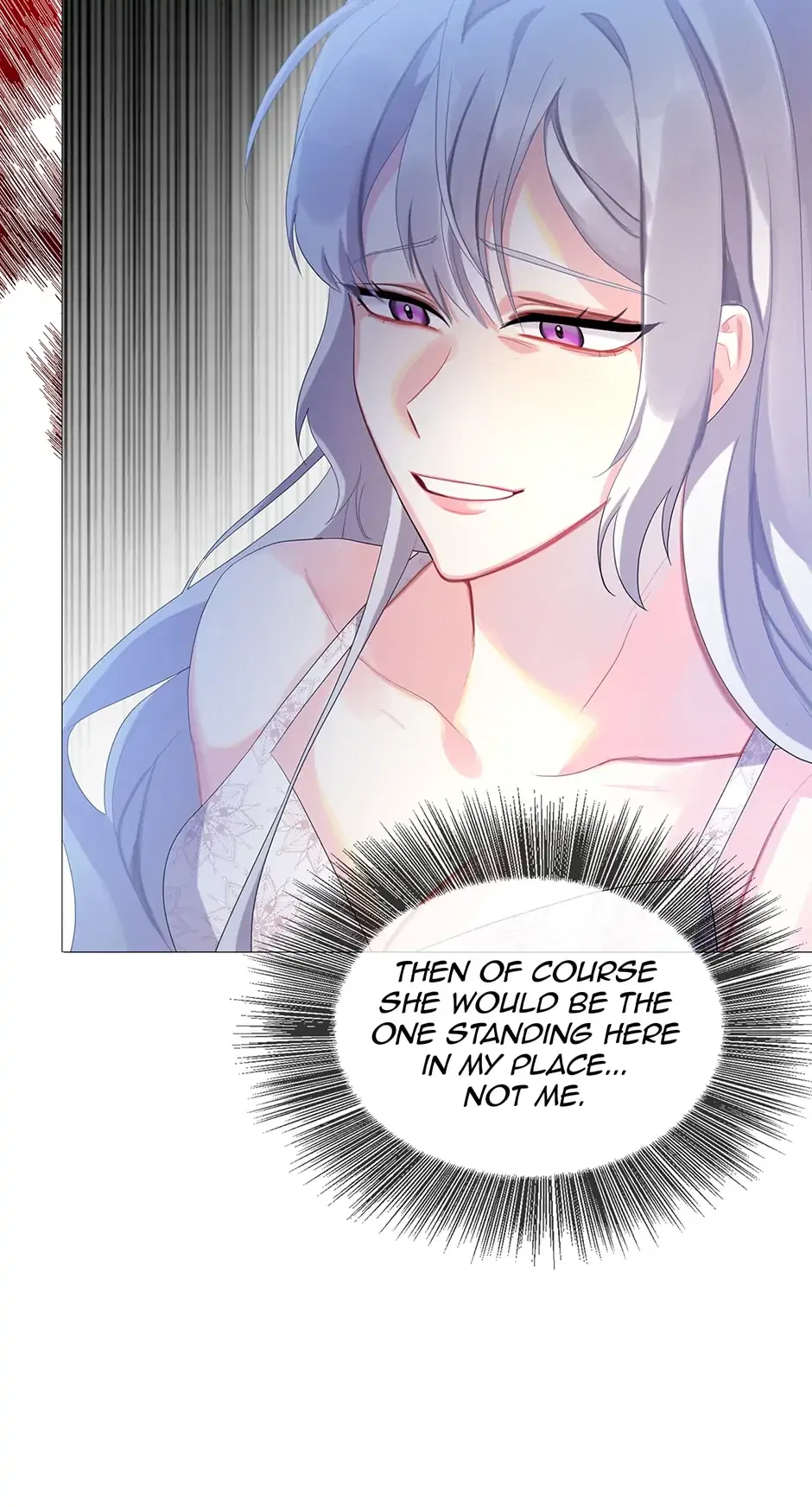 Your Regrets Mean Nothing to Me Chapter 4 – Page 43