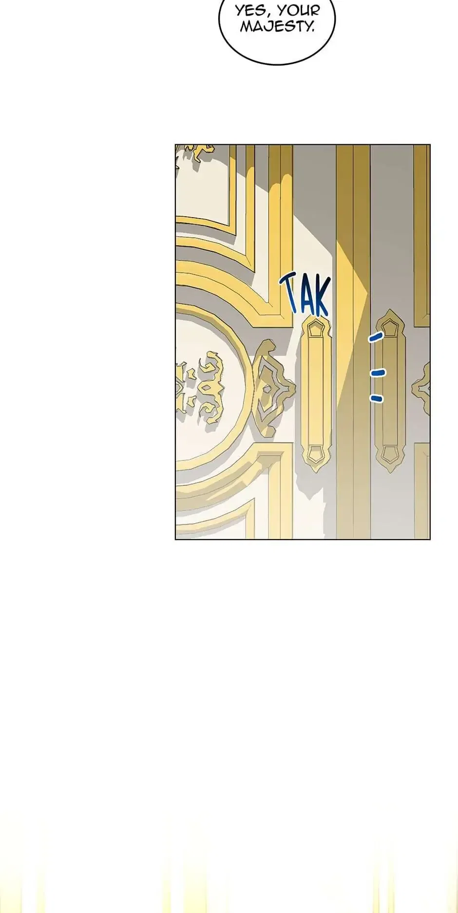 Your Regrets Mean Nothing to Me Chapter 3 – Page 27
